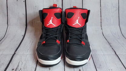 Jordan Flight Club 91 'Bred' DC7329 006