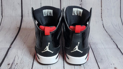 Jordan Flight Club 91 'Bred' DC7329 006