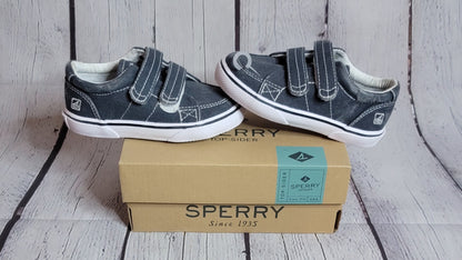 Sperry Toddler Halyard' CB40893A