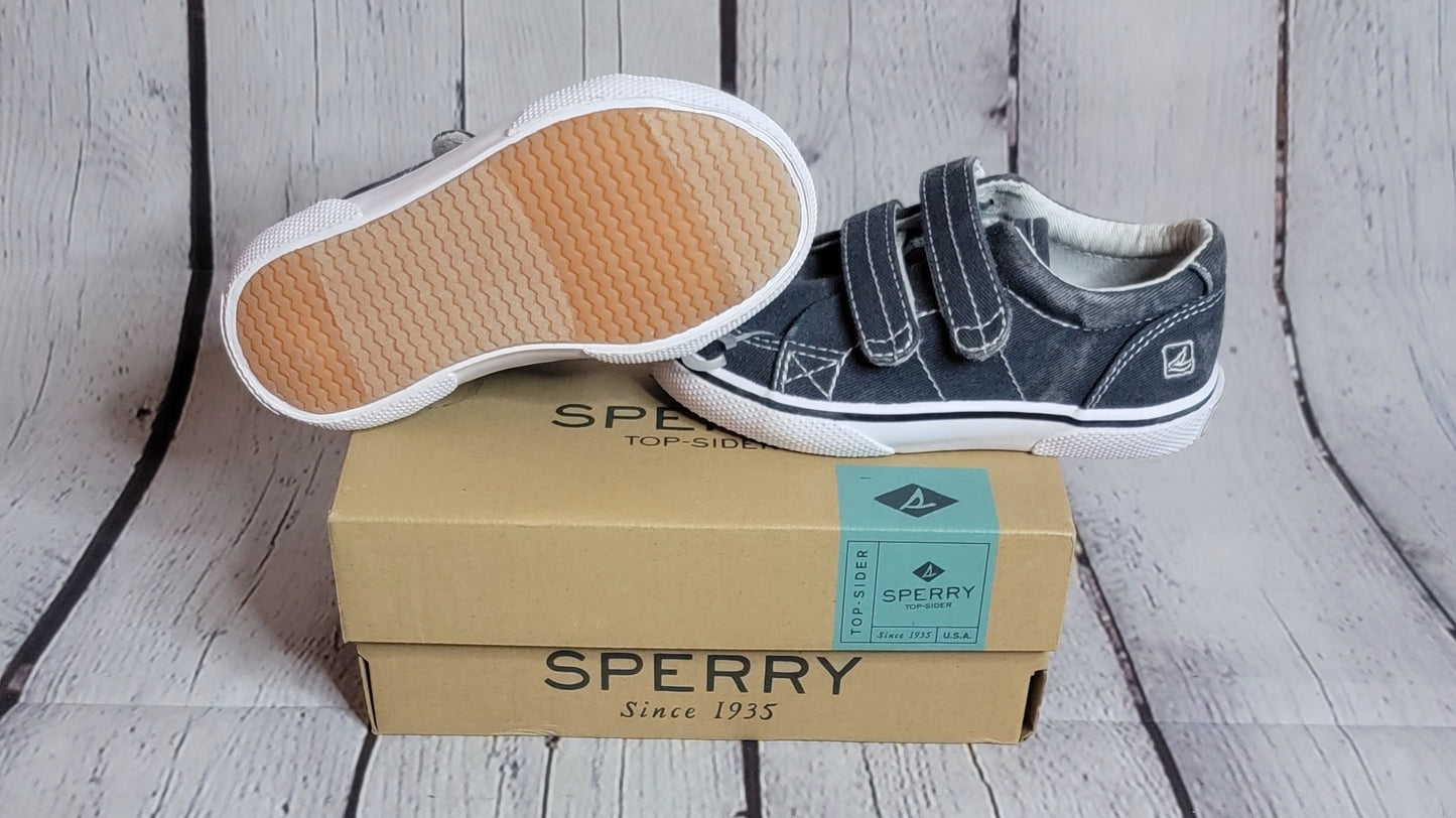 Sperry Toddler Halyard' CB40893A