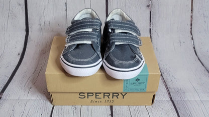 Sperry Toddler Halyard' CB40893A