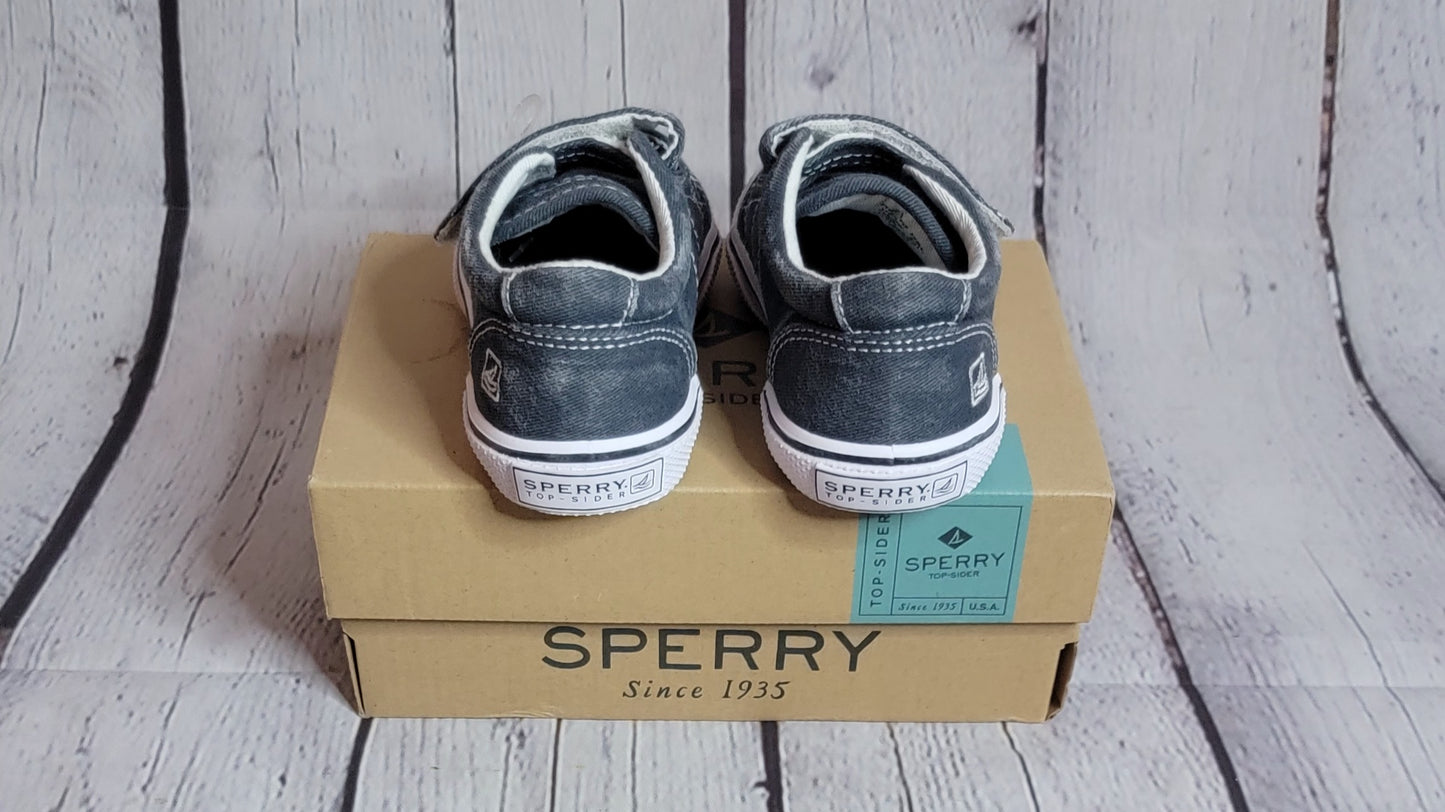 Sperry Toddler Halyard' CB40893A