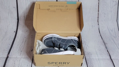 Sperry Toddler Halyard' CB40893A