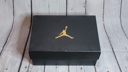 Air Jordan 11 Retro Premium GS 'Heiress' 852625 030