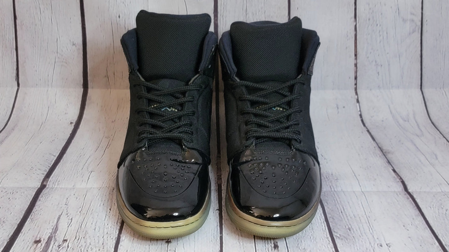 Air Jordan 1 Retro 95 Txt 'Gamma' 616369 089