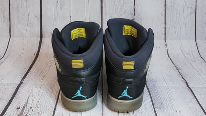 Air Jordan 1 Retro 95 Txt 'Gamma' 616369 089