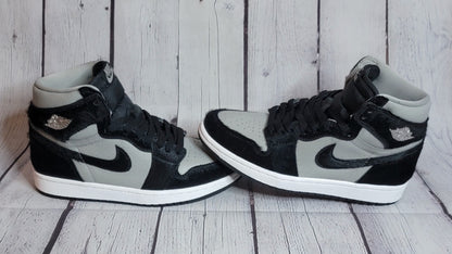 Wmns Air Jordan 1 Retro High OG 'Twist 2.0' DZ2523 001