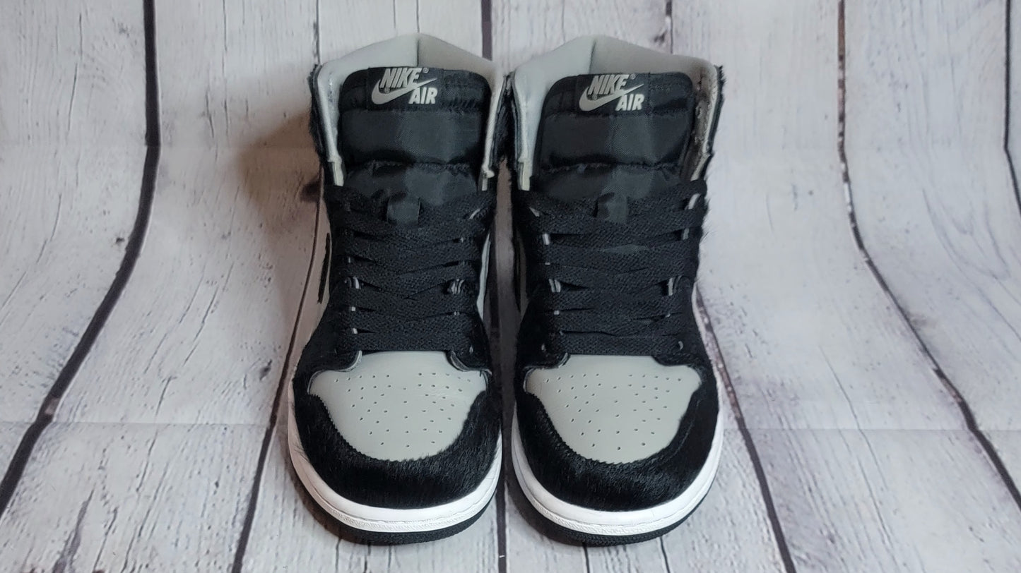 Wmns Air Jordan 1 Retro High OG 'Twist 2.0' DZ2523 001