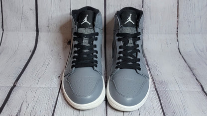 Air Jordan 1 Retro High 'Rare Air' 332550 014